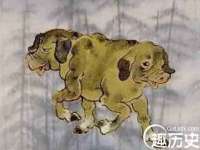 永州市隔远方计算机有限公司