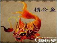 永州市隔远方计算机有限公司