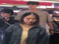 永州市隔远方计算机有限公司