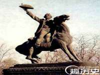 永州市隔远方计算机有限公司