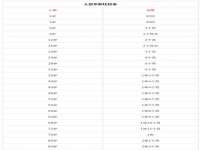 永州市隔远方计算机有限公司