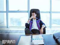永州市隔远方计算机有限公司