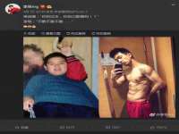 永州市隔远方计算机有限公司