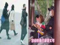 永州市隔远方计算机有限公司