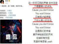 永州市隔远方计算机有限公司