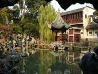 永州市隔远方计算机有限公司
