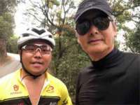 永州市隔远方计算机有限公司