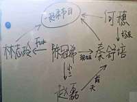 永州市隔远方计算机有限公司