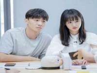永州市隔远方计算机有限公司