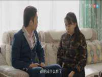 永州市隔远方计算机有限公司