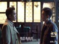 永州市隔远方计算机有限公司
