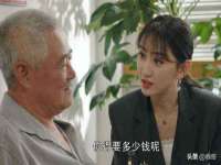 永州市隔远方计算机有限公司