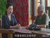 永州市隔远方计算机有限公司