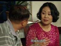 永州市隔远方计算机有限公司