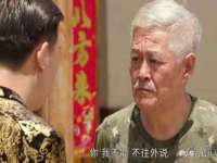 永州市隔远方计算机有限公司