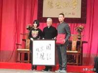 永州市隔远方计算机有限公司