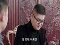 永州市隔远方计算机有限公司