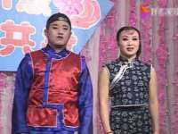 永州市隔远方计算机有限公司
