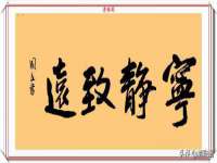 永州市隔远方计算机有限公司