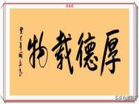 永州市隔远方计算机有限公司
