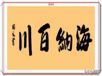 永州市隔远方计算机有限公司