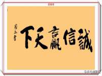 永州市隔远方计算机有限公司