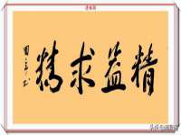 永州市隔远方计算机有限公司