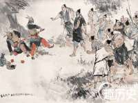 永州市隔远方计算机有限公司