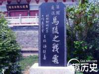 永州市隔远方计算机有限公司