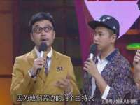 永州市隔远方计算机有限公司