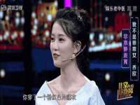 永州市隔远方计算机有限公司