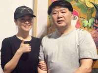永州市隔远方计算机有限公司