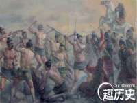 永州市隔远方计算机有限公司