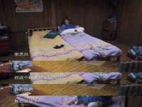 永州市隔远方计算机有限公司
