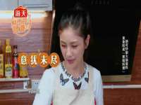 永州市隔远方计算机有限公司