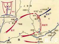 永州市隔远方计算机有限公司