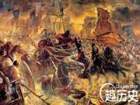 永州市隔远方计算机有限公司