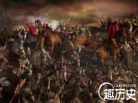 永州市隔远方计算机有限公司