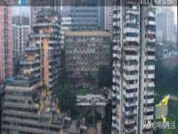 永州市隔远方计算机有限公司