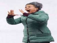 永州市隔远方计算机有限公司