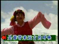 永州市隔远方计算机有限公司