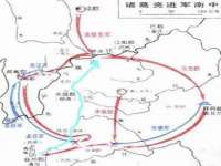 永州市隔远方计算机有限公司
