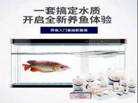 永州市隔远方计算机有限公司
