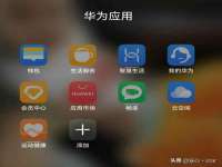 永州市隔远方计算机有限公司