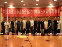 永州市隔远方计算机有限公司