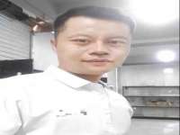 永州市隔远方计算机有限公司