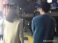 永州市隔远方计算机有限公司