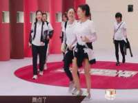 永州市隔远方计算机有限公司