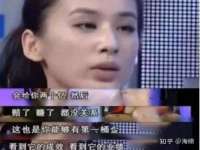 永州市隔远方计算机有限公司