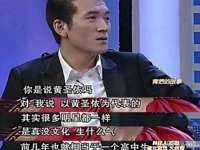 永州市隔远方计算机有限公司